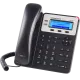Grandstream GXP1625 Grandstream GXP1625